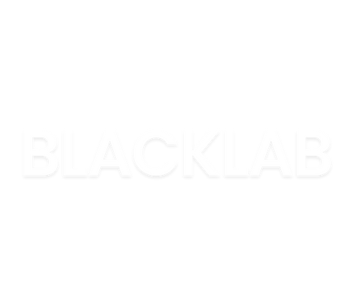 blacklab