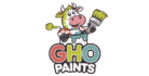 gho-paints-logo-1