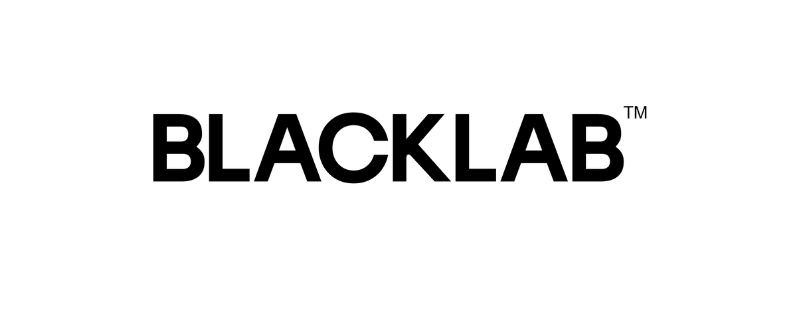 logoblacklab