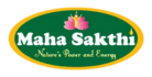mahasakthi-healthy-foods-logo
