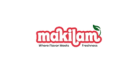 makilam-logo