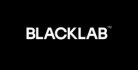 Blacklab logo