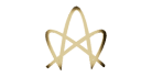 aaa-logo