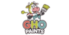 gho-paints-logo-1