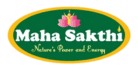 mahasakthi-healthy-foods-logo