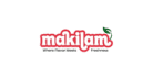 makilam-logo