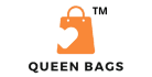 queen-bags
